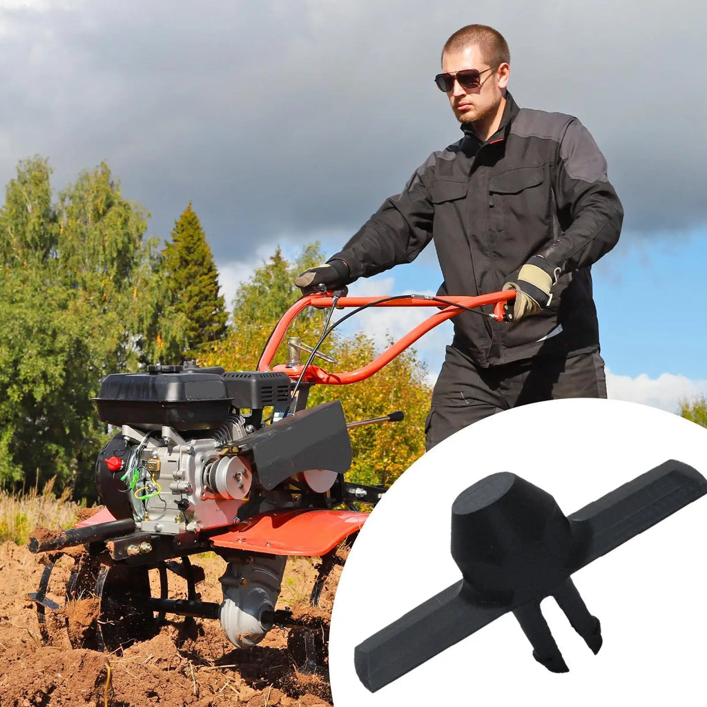 Agitator Replacement Precise Fit Extension Arm Upgraded Accessories