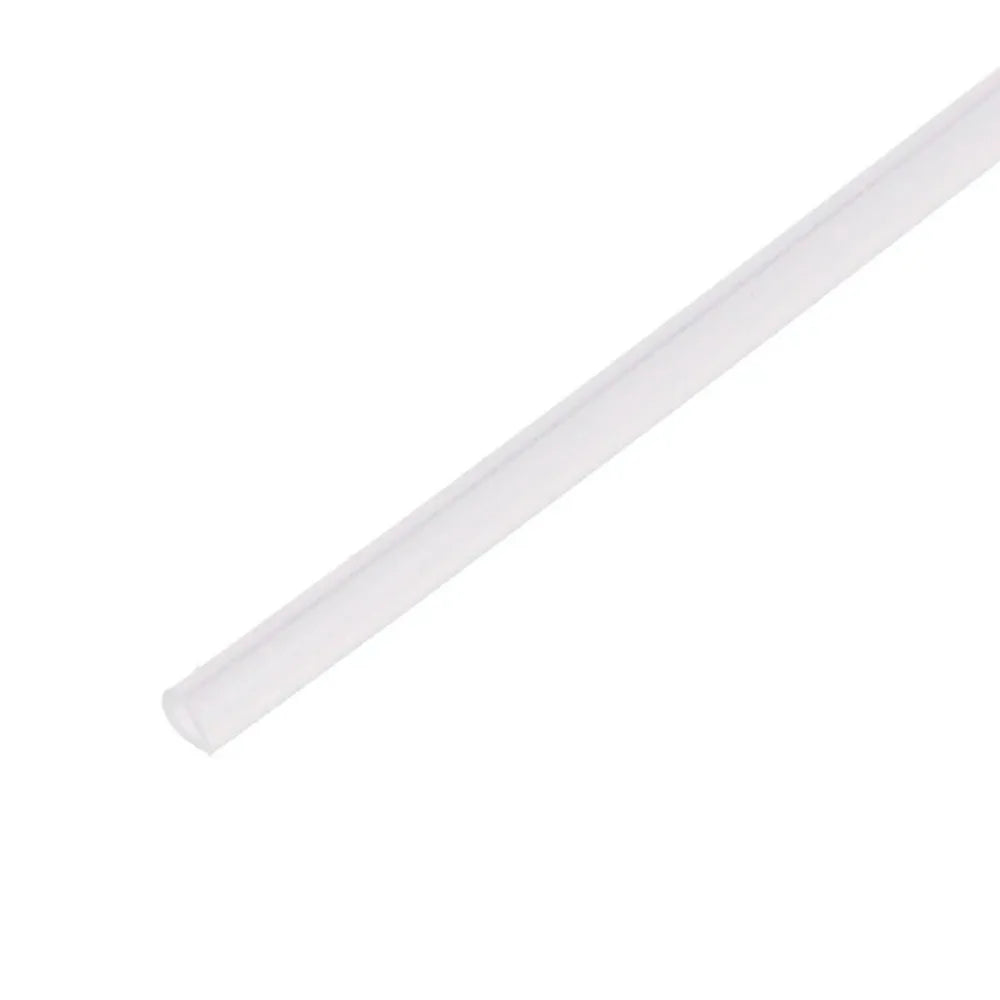Plastic Spray Bottle Replacement Nozzles 18 20 Bottles Leak Proof Zpaxo