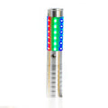 LED Strobe Baton Champagne Bottle Light for Club & Party