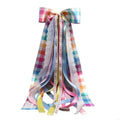 Cheerful DIY Room Embellishment Great Kids Activities School Projects