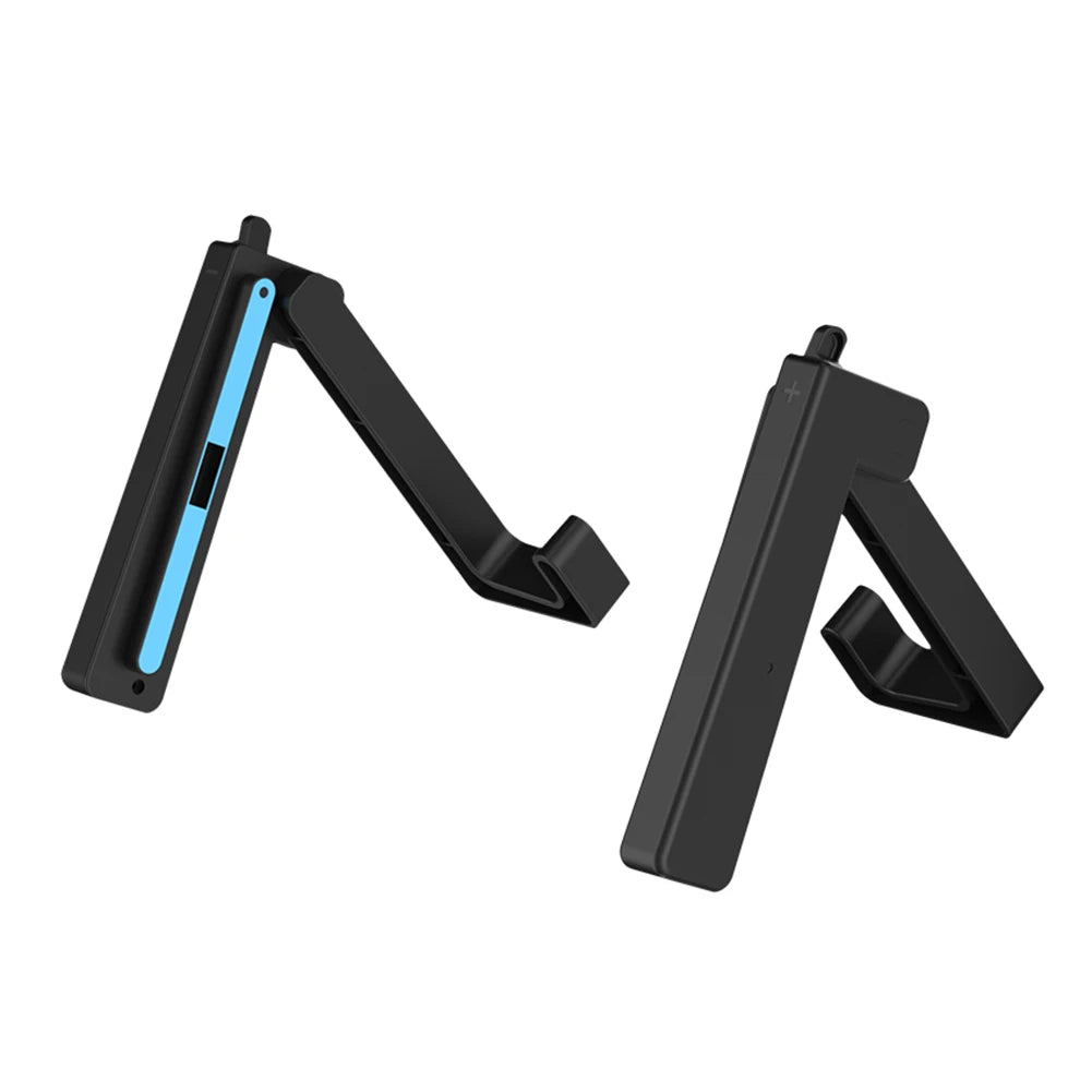 Car Holder Switch 2 Table Stand Playstand Bracket Desktop Games