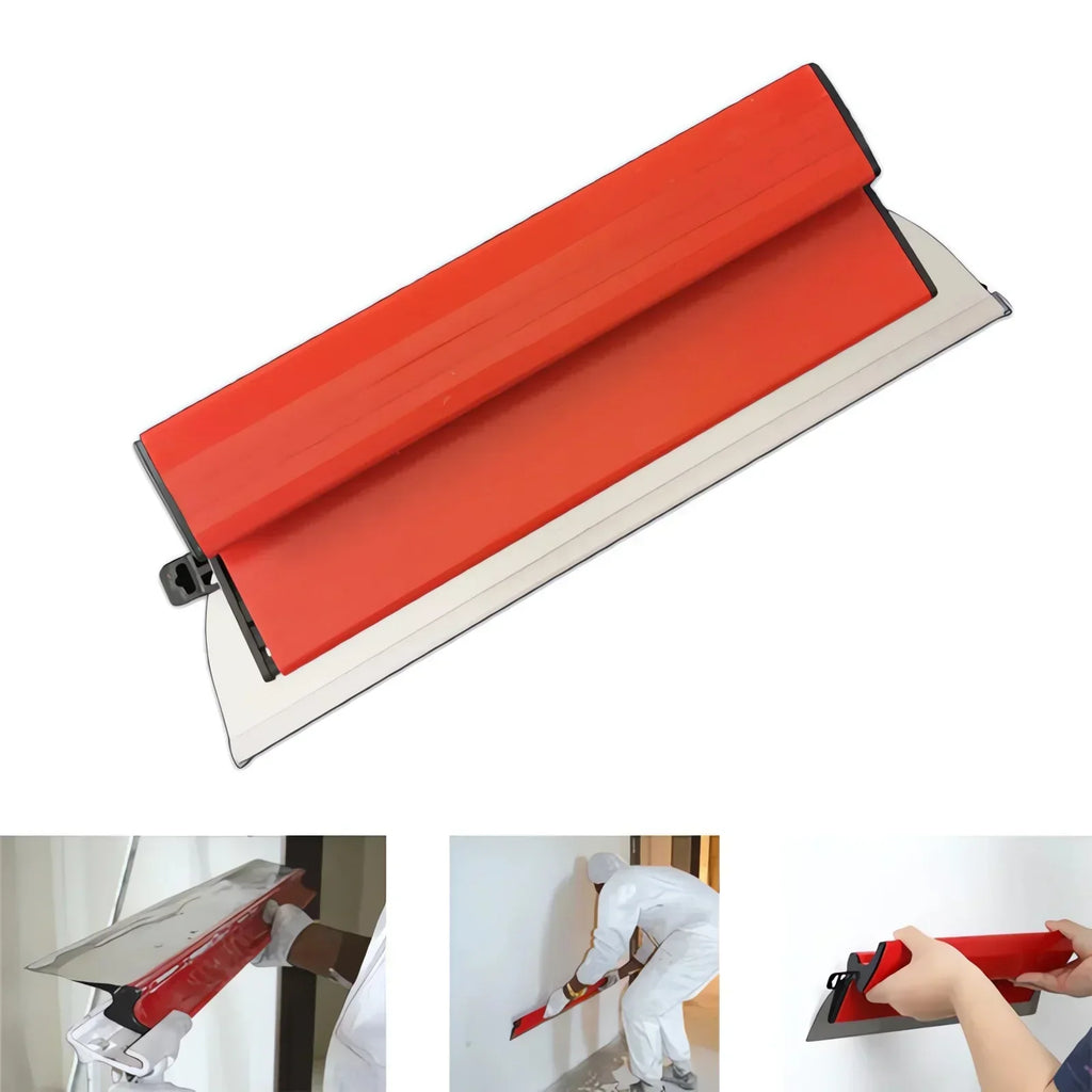 Durable Drywall Taping Knife Joint Wall Putty Plaster Multi-purpose
