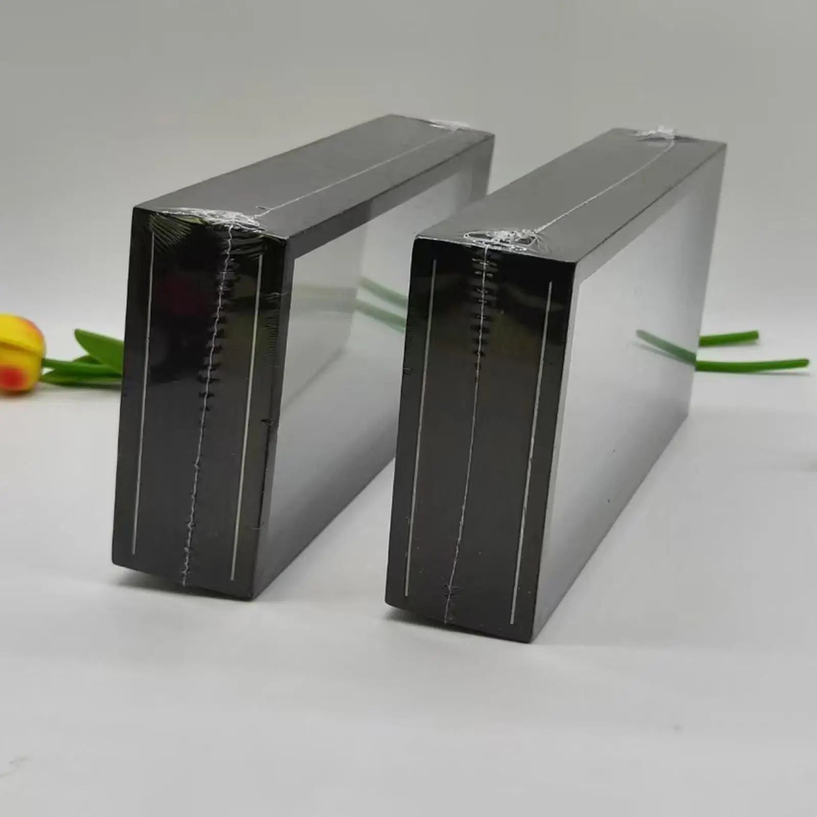 Shadow Box Picture Frame Deep Wood Shadow Box Display Case Dried Flower Display Box for Keepsake Ticket Art Flowers Award Zpaxo