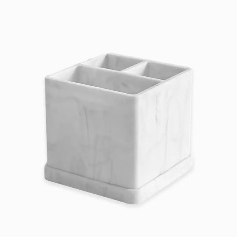 CMToothbrush Holder Fast Drying Tooth Brush Bathroom Diatomite Zpaxo A1