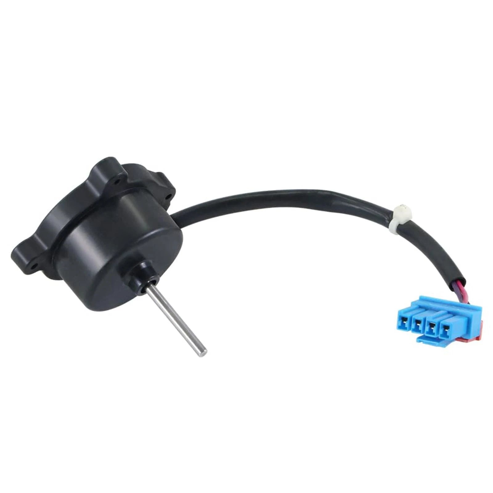 Refrigerator Evapoartor Fan Motor DC 12V EAU65058502 Replacement