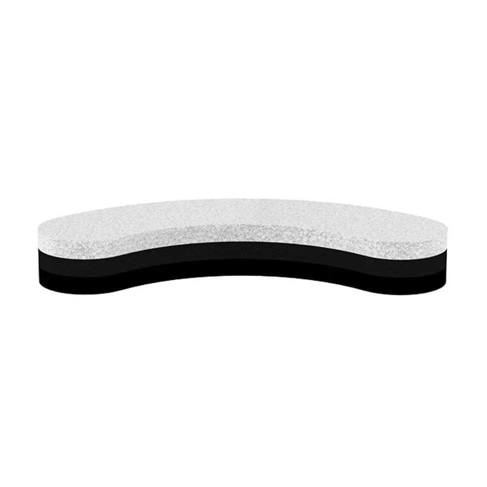 50- Activated Carbon Filter Cat Water Fountain Element Purify Dog
