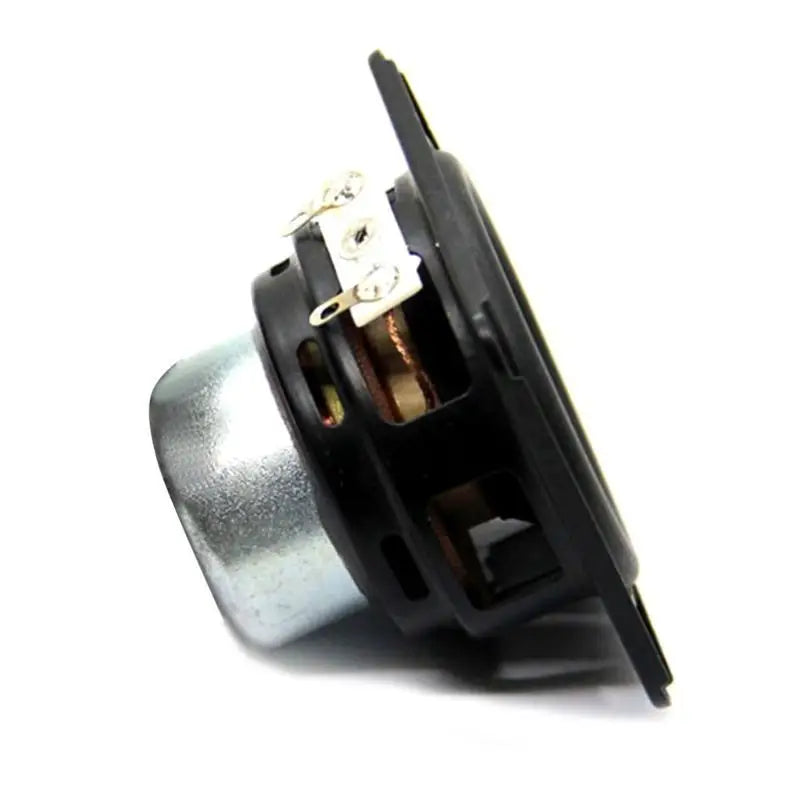 652F Portable 58mm Inner Speaker Universal Full Ranges Loudspeaker Use Zpaxo