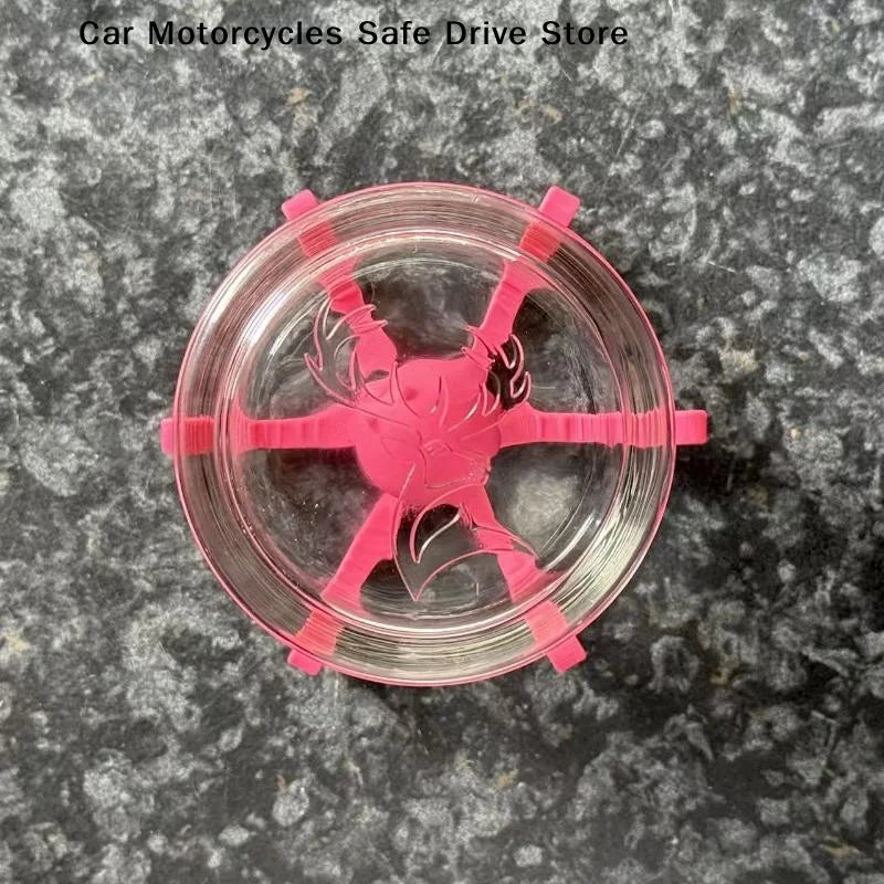CMNew Enhanced Drying Efficiency Various Cup 3D Printed