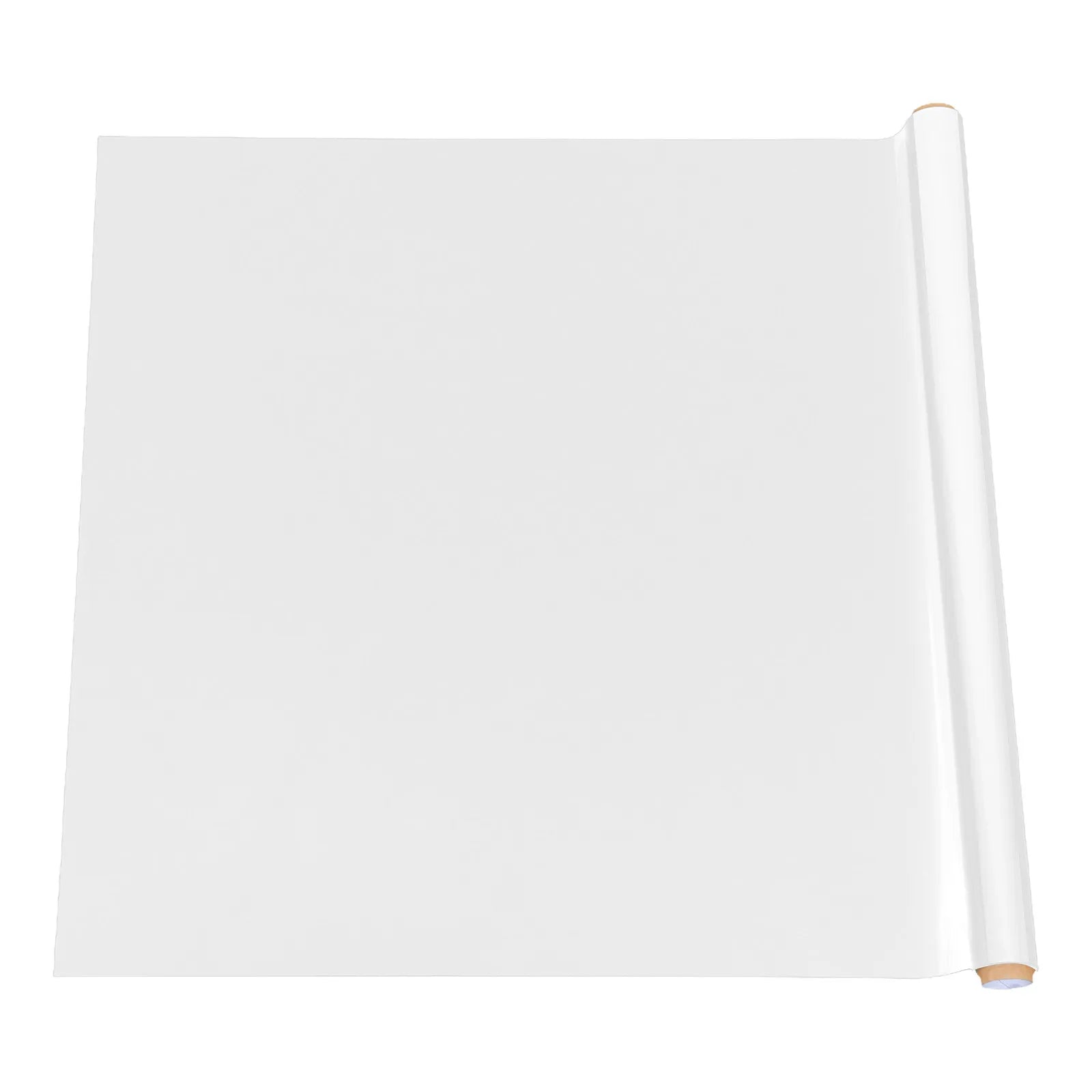 Kitchen Backsplash Wallpaper Door Protector Furniture Sticker Clear