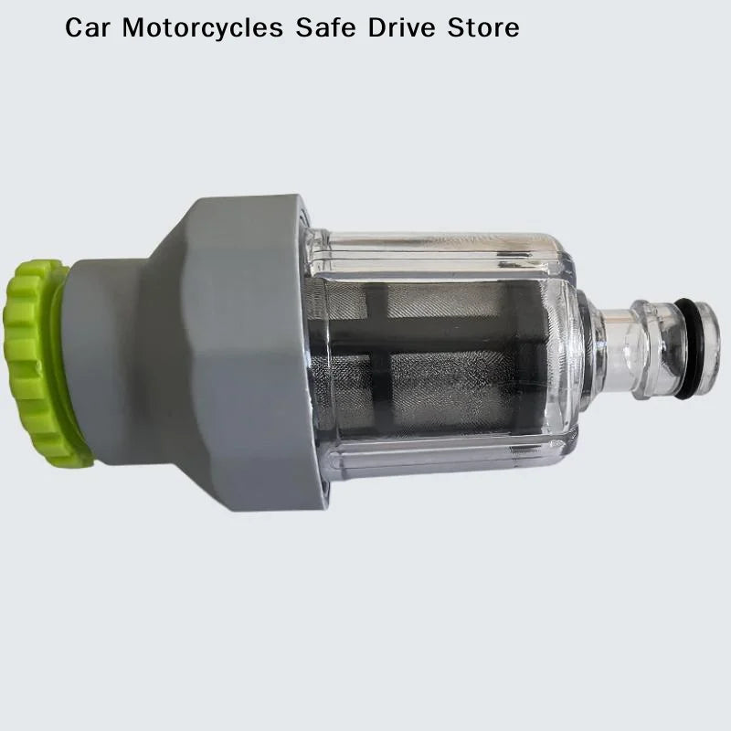 Pressure Washer Water Filter Karcher K2 K3 K4 K5 K7 G3 4 Thread