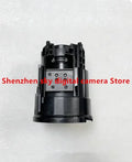 Sony FE PZ 28- F 4 OSS Lens Bracket Cylinder Bayonet Tube Sleeve Ring