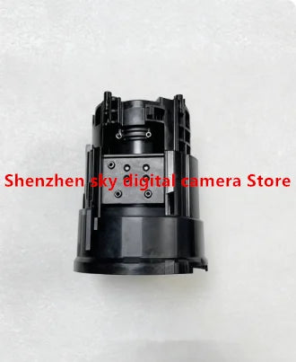 Sony FE PZ 28- F 4 OSS Lens Bracket Cylinder Bayonet Tube Sleeve Ring