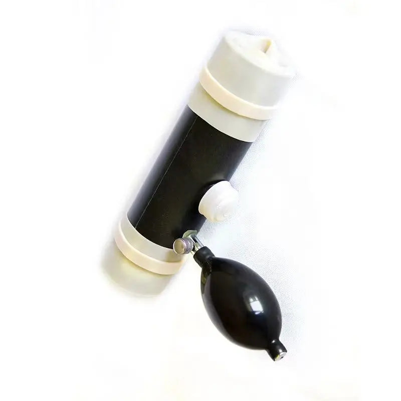 Sheep Sperm Collection Goat Semen Collector Ram Artificial