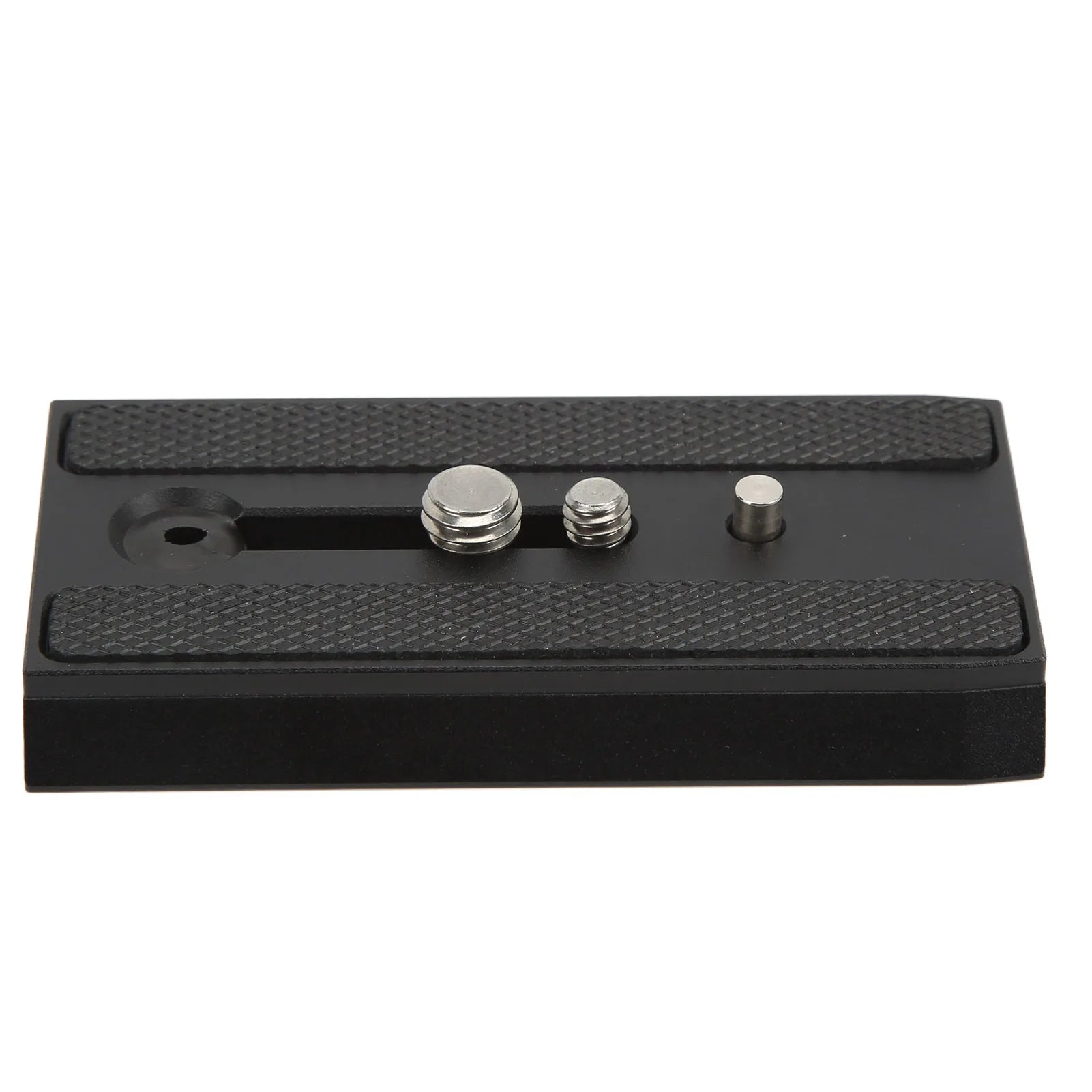 Quick Release Plate Camera Tripod Mounting Manfrotto 501HDV 503HDV
