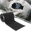 Fabric Repair Tape Self-adhesive Clothing Patch Upholstery Canvas
