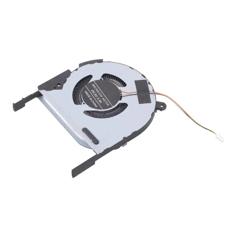 652F Efficient Laptop CPU GPU Cooling Fan M7600 N7600 M6500 Advanced Zpaxo