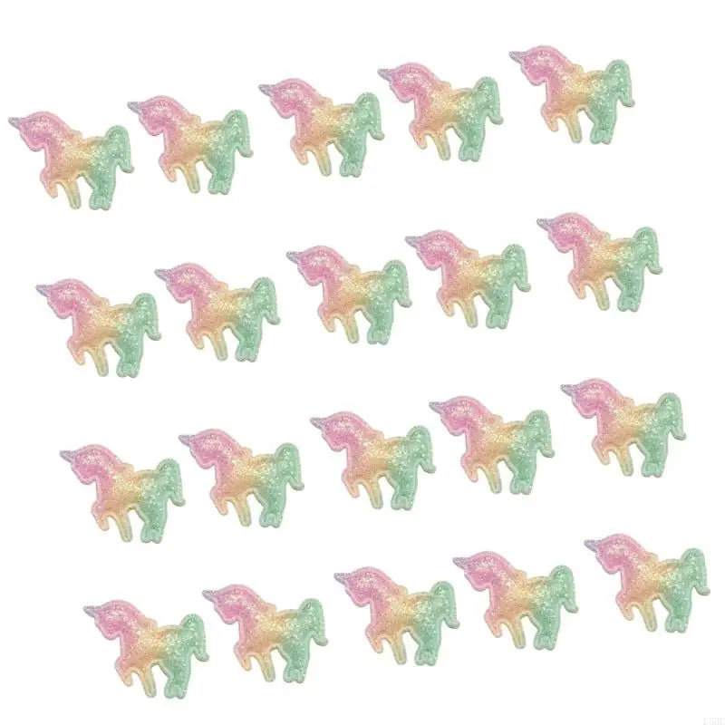 Sequins Animal Appliques Jackets Dress Hairpin Costume Embellishments