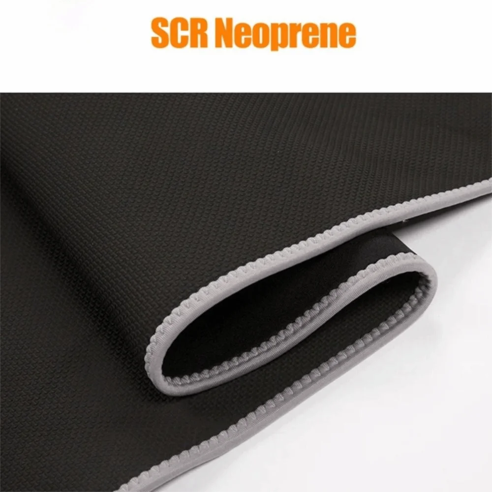 Universal Washable Car Seat Cover Neoprene Waterproof Protector Zpaxo