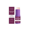 Viareline Anti-Aging Face Balm Stick – Hydrating & Firming Anti-Aging Face Balm Zpaxo 9g boxed