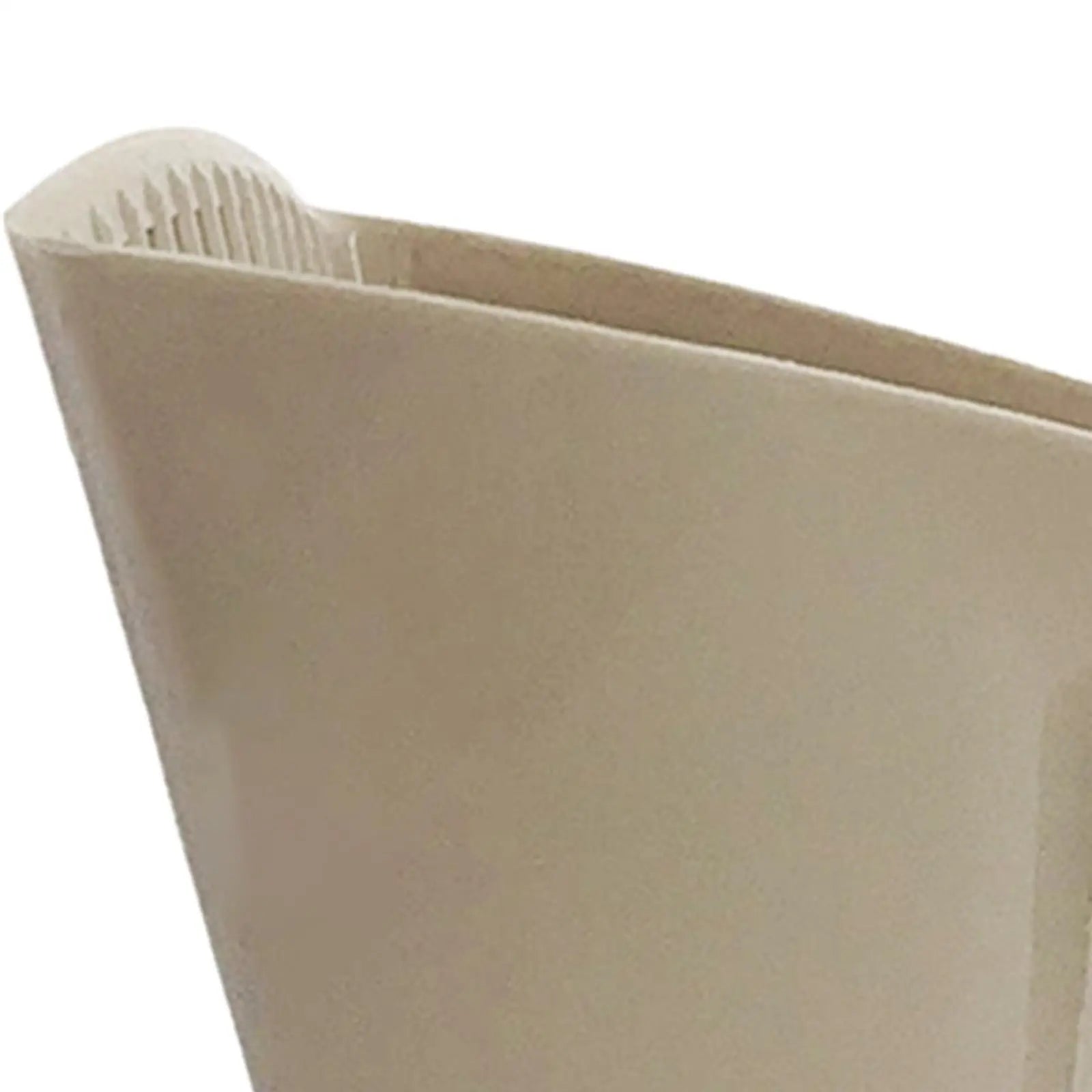 Cat Litter Scoop Comfortable Grip Convenient Pet Cleaning Tools Deep Shovel Cleaner for Kitten Bunny Pets Supplies Puppy Kitty Zpaxo