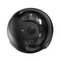 144 Languages Real-time Translation Device Earphones Wireless BT AI