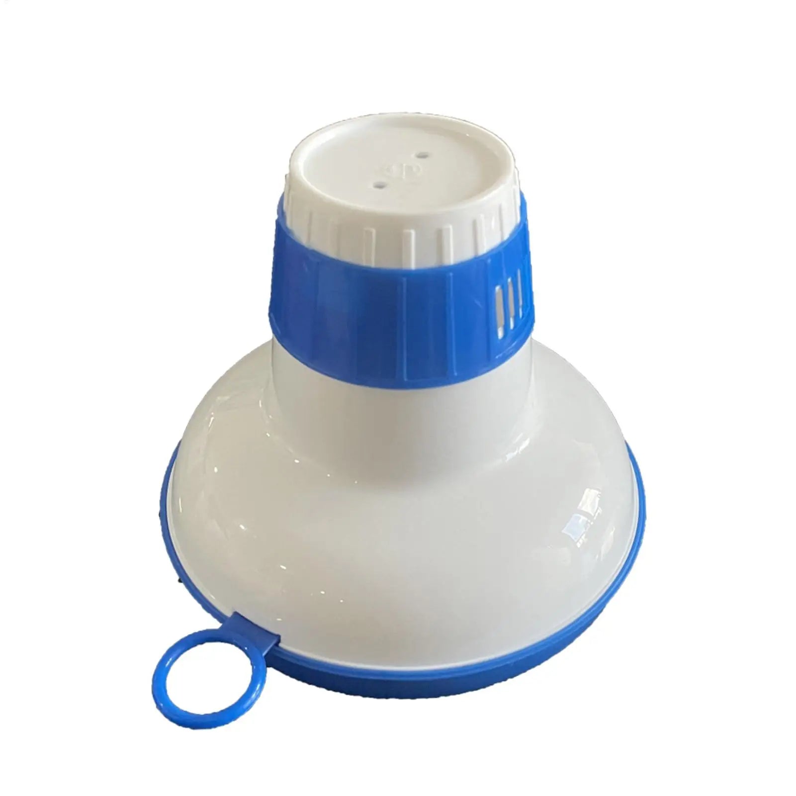 Pool Floater Chlorine Tablets Swimming Adjustable Release Cleaner