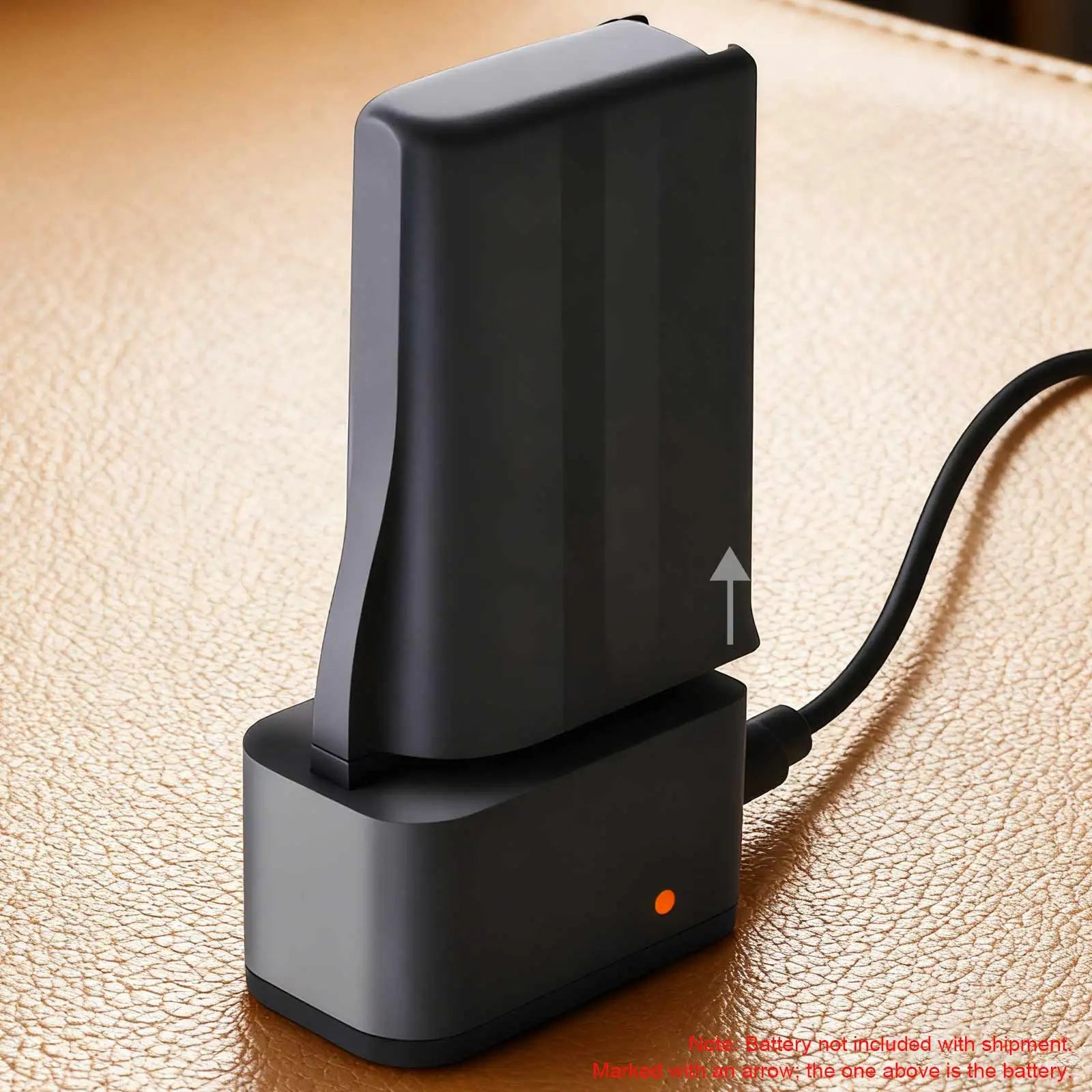 Di2 Battery Charger Adapter Charging Cord Electrical Variable Speed