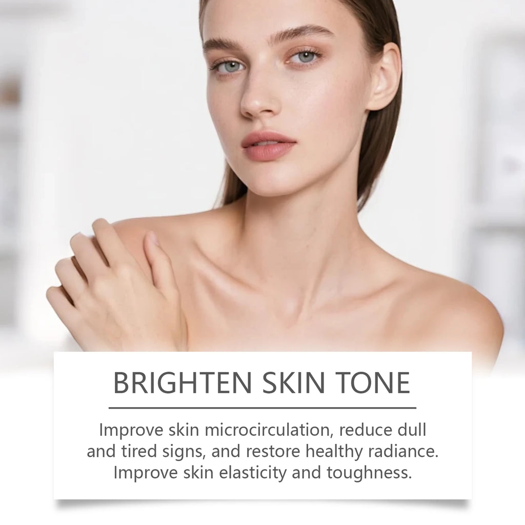 Deep Moisture Face & Body Cream – Anti-Aging Skin Moisturizer Moisturizing Skin Cream Zpaxo