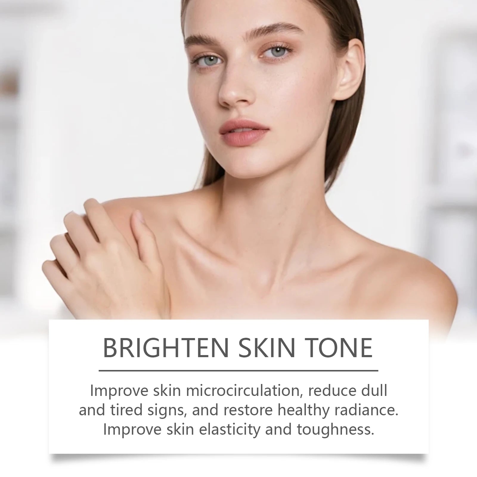 Deep Moisture Face & Body Cream – Anti-Aging Skin Moisturizer Moisturizing Skin Cream Zpaxo