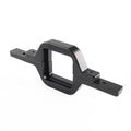 Waterproof Tow Mounting Bracket Universal Mount Reverse Road Work