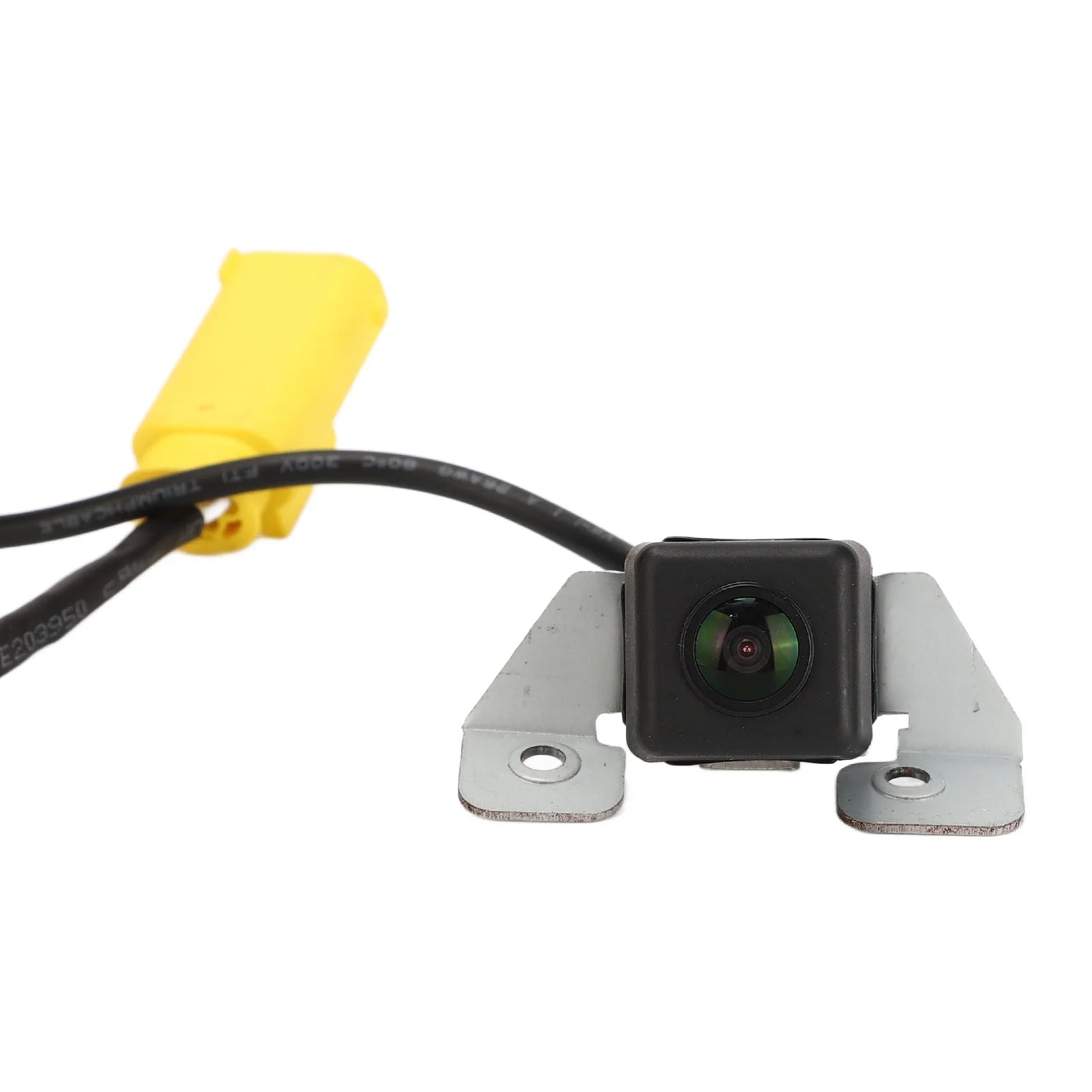 Car Rear View Backup Parking Camera IP68 Waterproof 95790 2S012