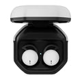 Bluetooth Earbuds Wireless Sleep Ear Buds Invisible Noise Cancelling