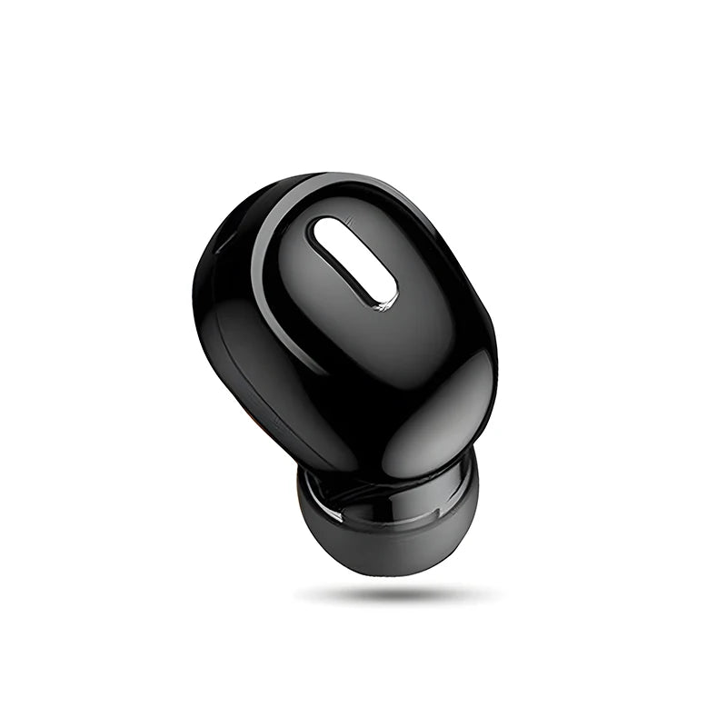 X9 Wireless Bluetooth 5 0 Earphone Earbuds Stereo Sound Headphones