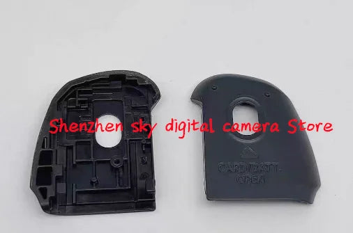 SX130 Battery Cover Canon Door Camera Repair Parts