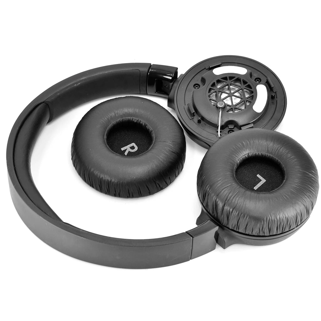 Earpads JBL Tune600 Btnc TUNE 600 BT NC T600 Headphones Accessories