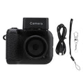 2MP Camera Video DV HD 1080P 160 Lens Angle Portable Rechargeable