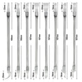 8-in-1 CPU Prying Knife Professional Mobile Phone Computer Chip