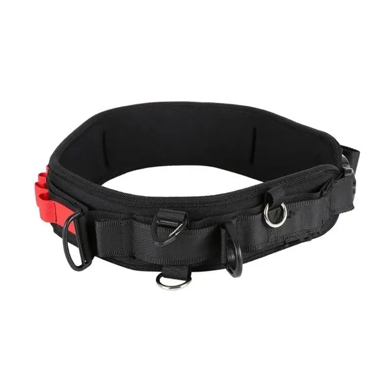 652F Camera Strap Belt Adjustable Quick Release Camera Belt Strap with Buckle Zpaxo