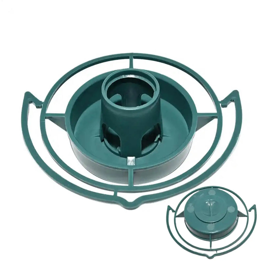 Bird Feeders Outside Multifunctional Feeder Parrot Watering Container