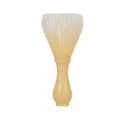 Resin Matcha Tea Whisk Chasen – Tea Ceremony Tool Matcha Tea Whisk Zpaxo 1