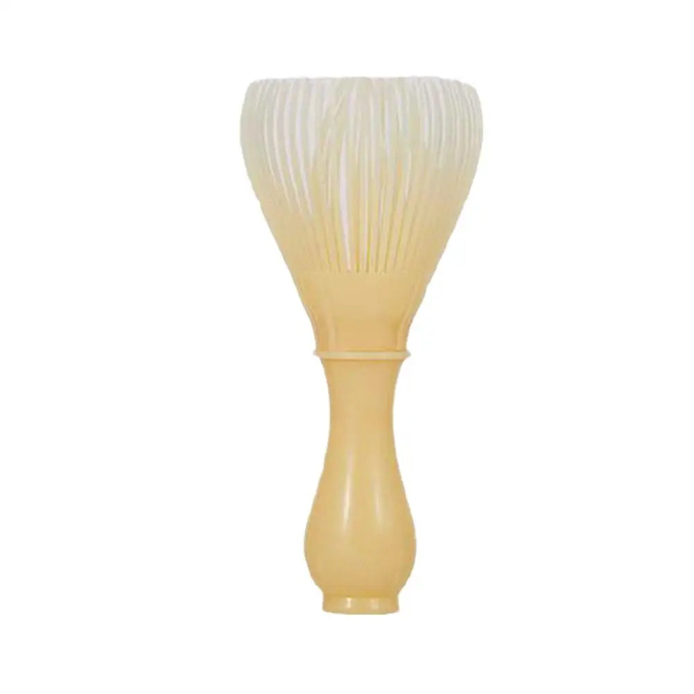 Resin Matcha Tea Whisk Chasen – Tea Ceremony Tool Matcha Tea Whisk Zpaxo 1