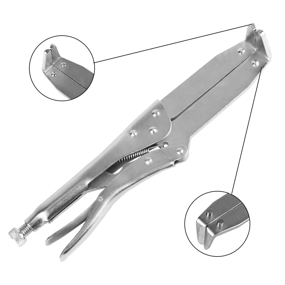 Clutch Tool Moto Parts Puller Pliers Motorcycle Accessories Car