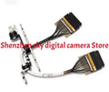 Brrand LCD Hinge Assy Repair Parts Canon EOS R50 Camera