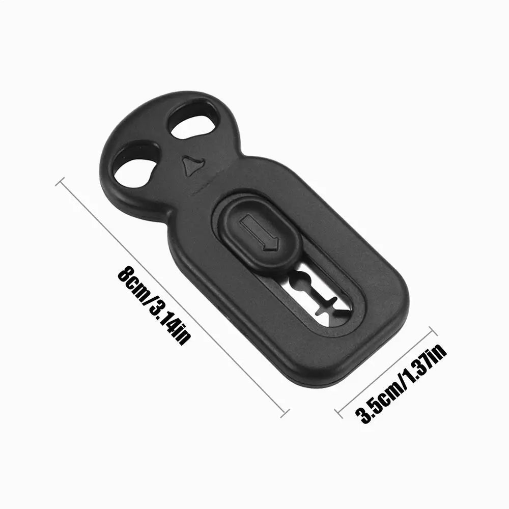 Scoring Lame Anti-Slip Handle Ergonomic Dough Scorer Baking Supplies Bread Lame for Crafts Festival Home Party Kitchen Zpaxo Black
