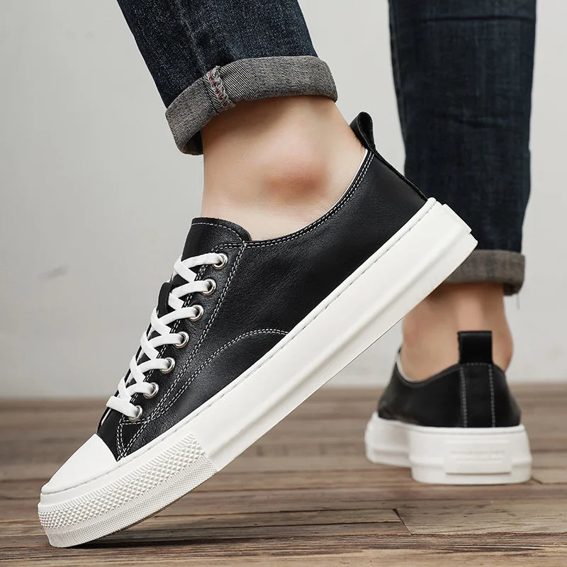Men Shoes Sneakers Male Tenis Luxury Mens Casual Trainer Race