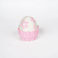3D Printed Cute Silly Dragon Fruit Food Egg Plastic Ornaments Desktop Zpaxo A6