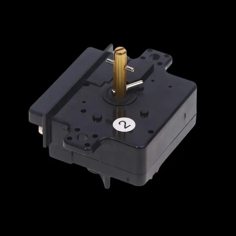Suitable DXT45 DXT15 Washing Machine Wash Timer Replacement Parts Zpaxo