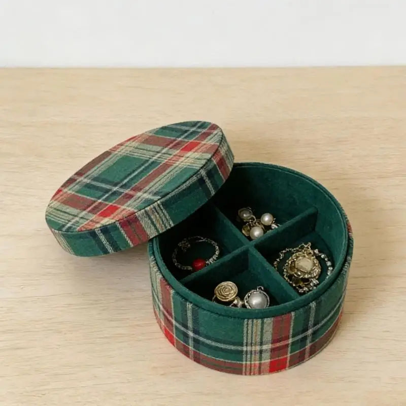 Elegant Flower Arrangement Bucket Round Square Box Cover Wedding