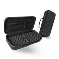 652F Storage Box Graphics Card Travel Carrying Bag Hard Case RTX4060 Zpaxo CN