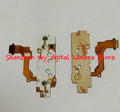 Canon IXUS870IS SD880 IXY920 PC1308 Keyboard Panel Cable Stock